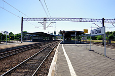 min 986 3.jpg min 986 3.jpg